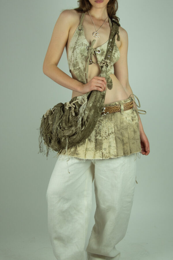 BIG BAG TAOUY – Image 6