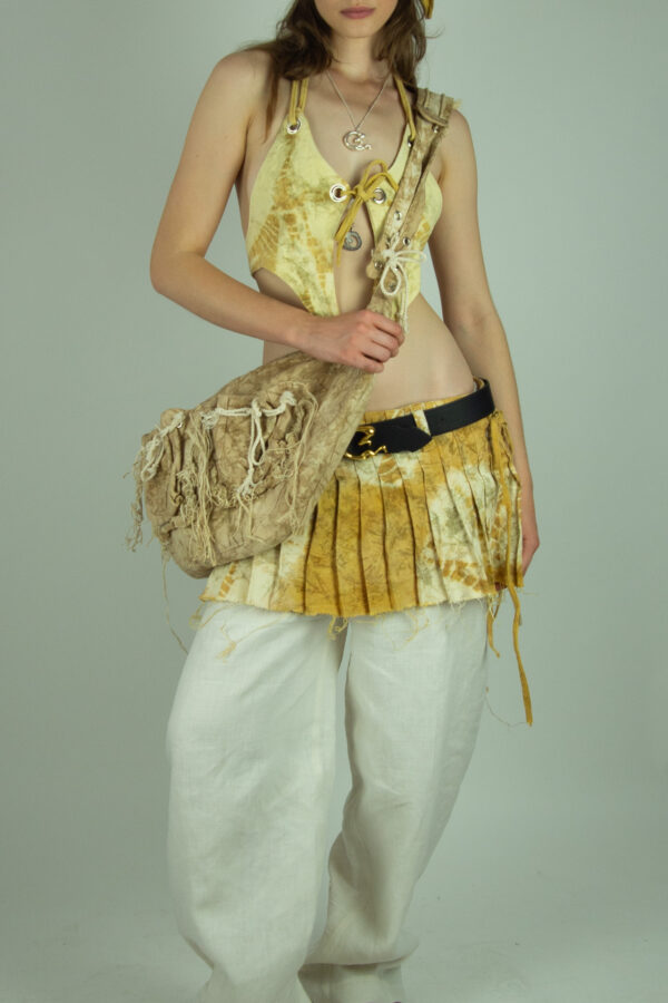 BIG BAG TAOUY – Image 5