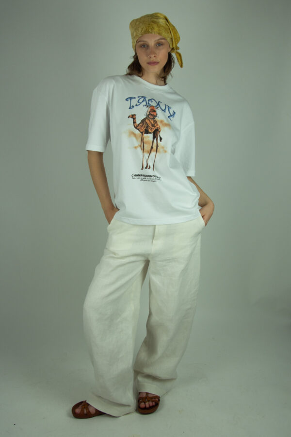 TAOUY TEE – Image 4