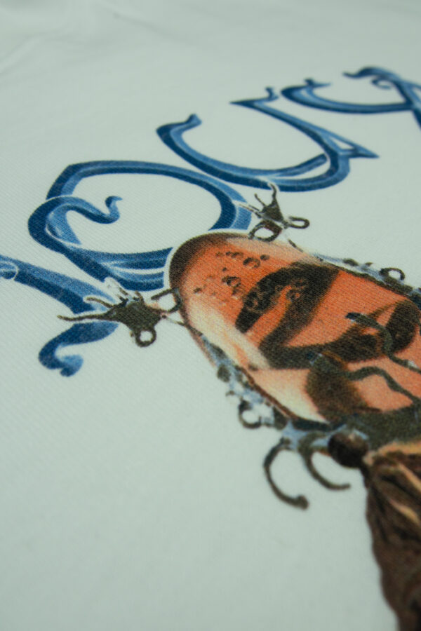 TAOUY TEE – Image 3