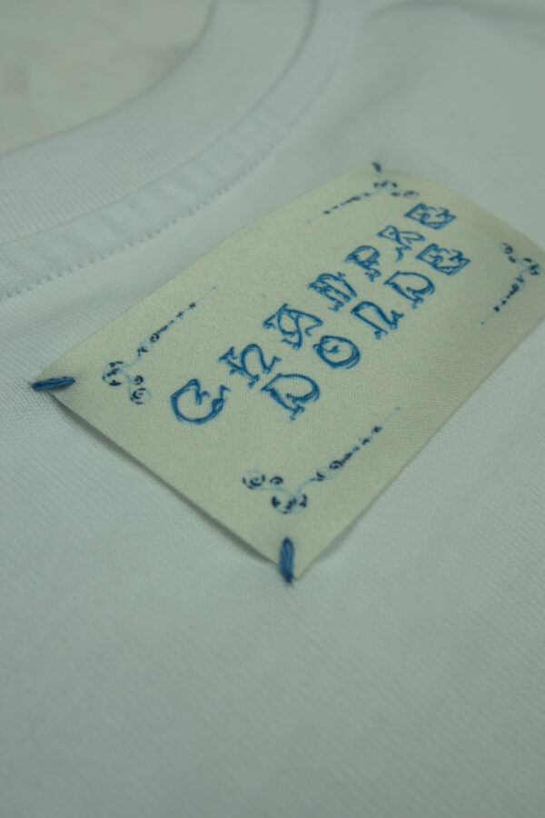 TAOUY TEE – Image 6