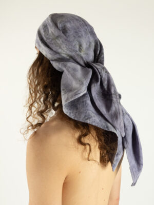 BANDANA TAOUY PURPLE