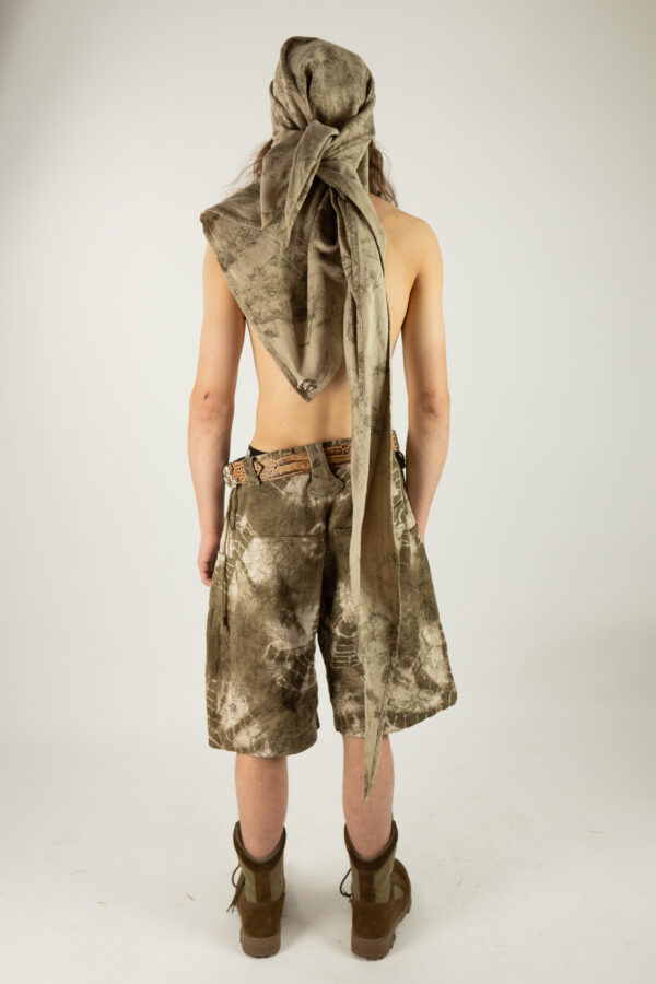 TURBAN TAOUY – Image 7
