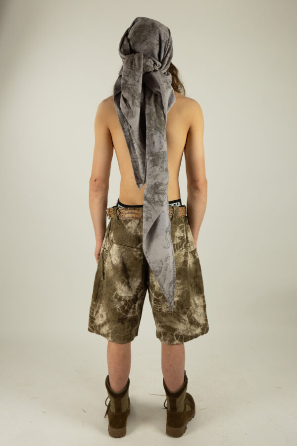 TURBAN TAOUY – Image 3
