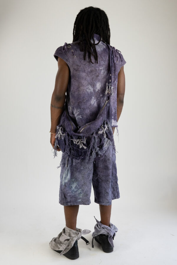 BIG BAG TAOUY – Image 8