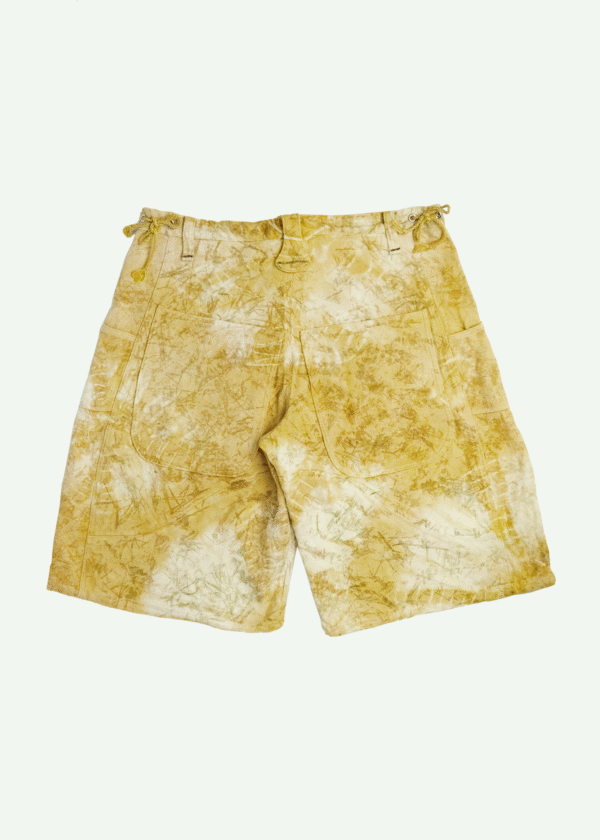 SHORT TAOUY – Image 3