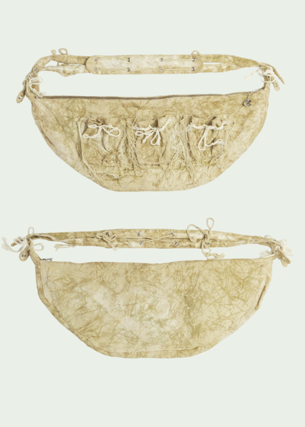 BIG BAG TAOUY – Image 2