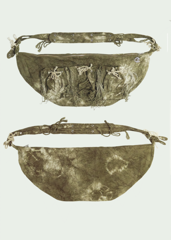 BIG BAG TAOUY – Image 3
