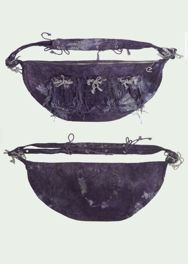 BIG BAG TAOUY – Image 4