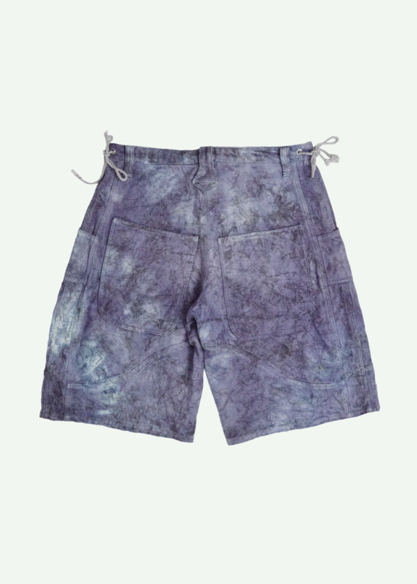 SHORT TAOUY – Image 2